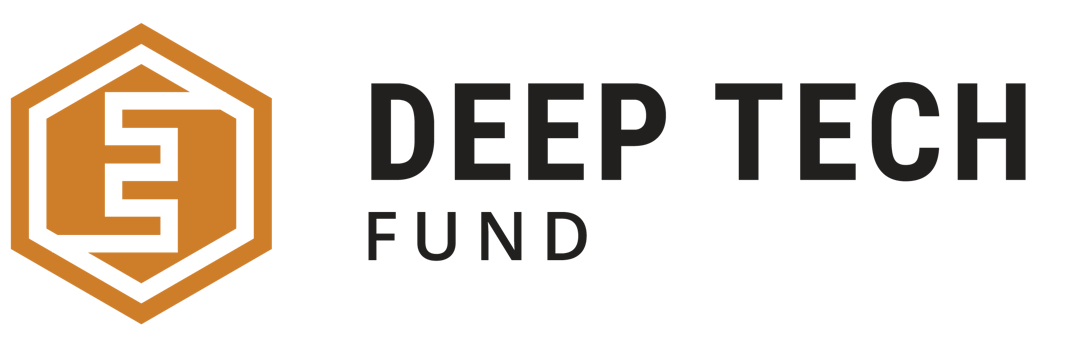 A Closer Look at Our Popular Deep Tech Fund - Alumni Ventures