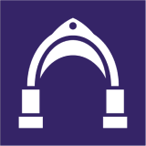 Purple Arch Ventures