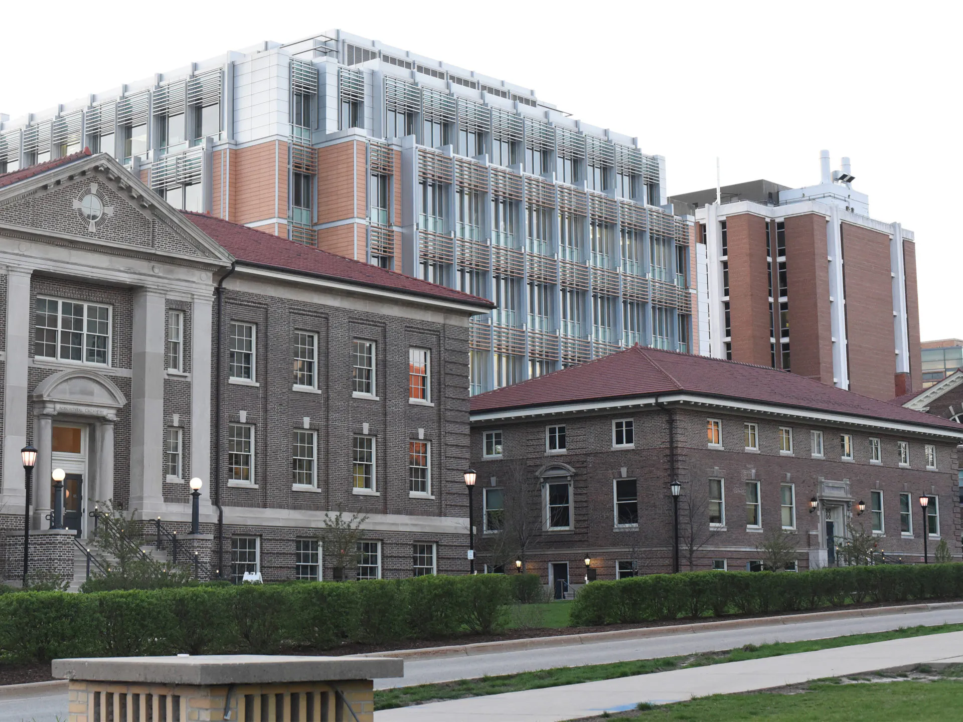 Bascom Ventures photo