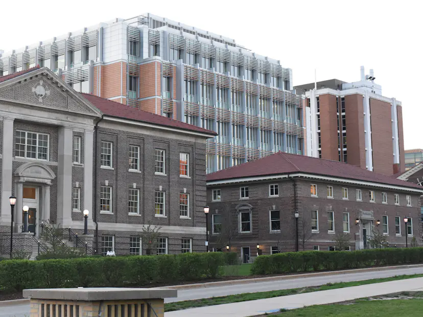 Bascom Ventures’ Fund and Syndicate - Alumni Ventures