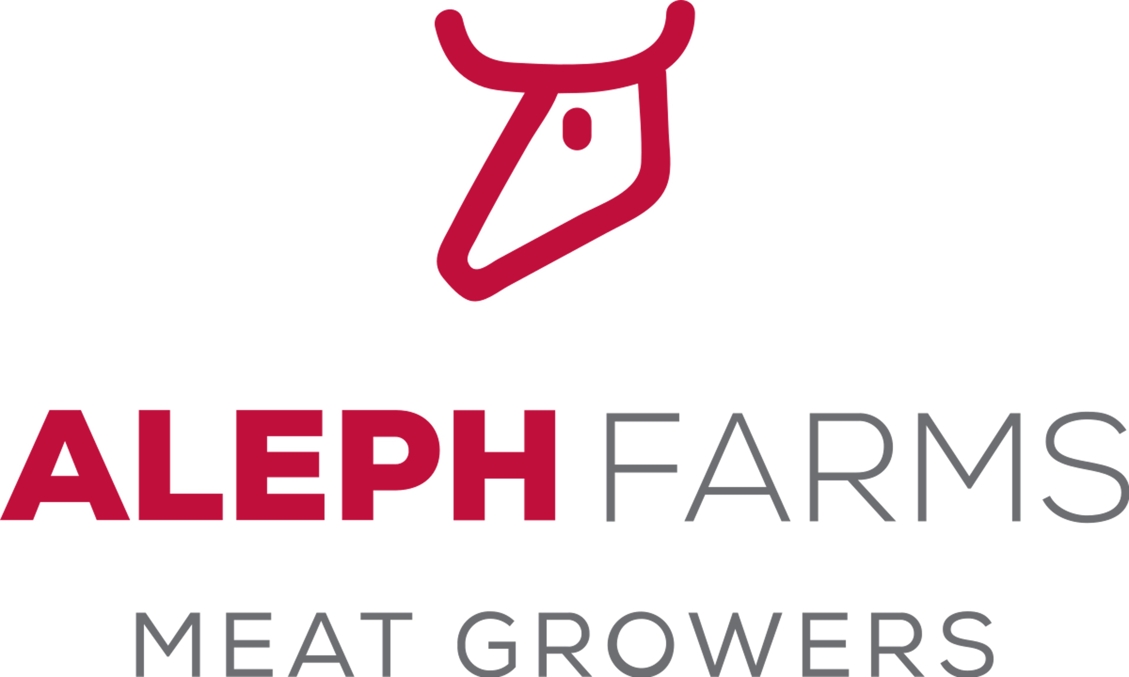 Aleph Farms