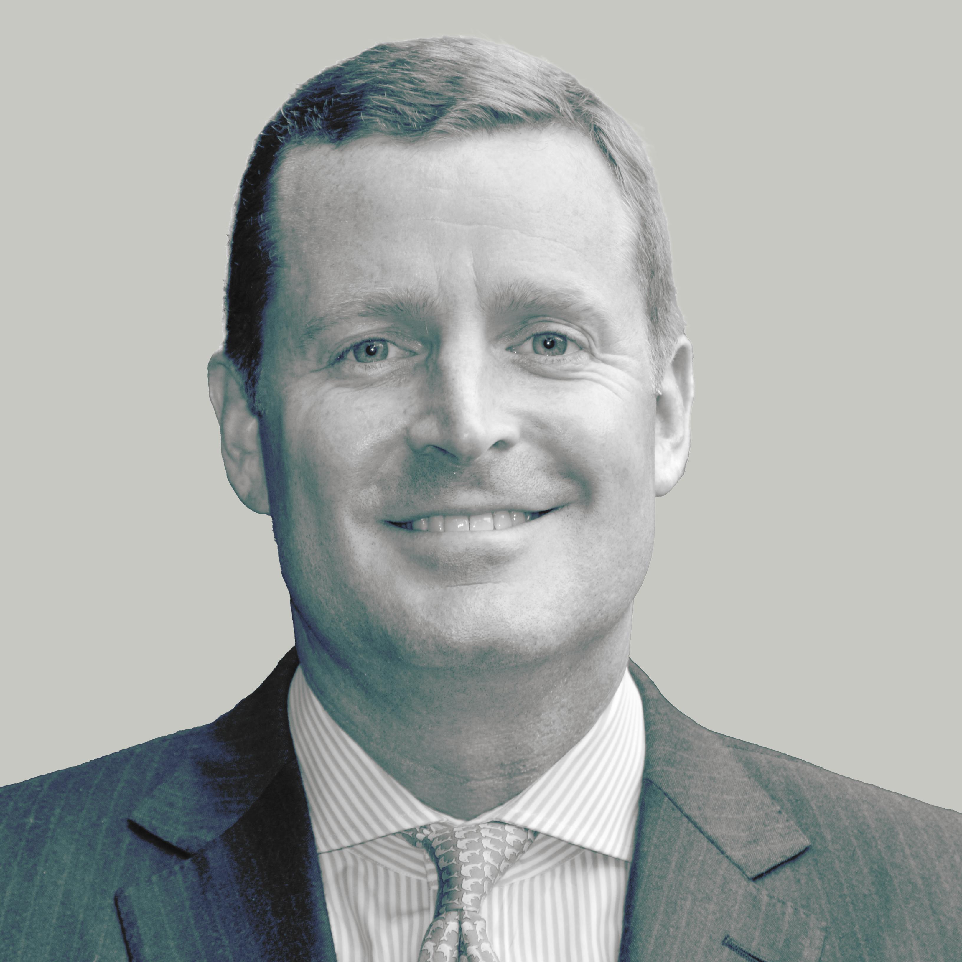 Mark Edwards Alumni Ventures