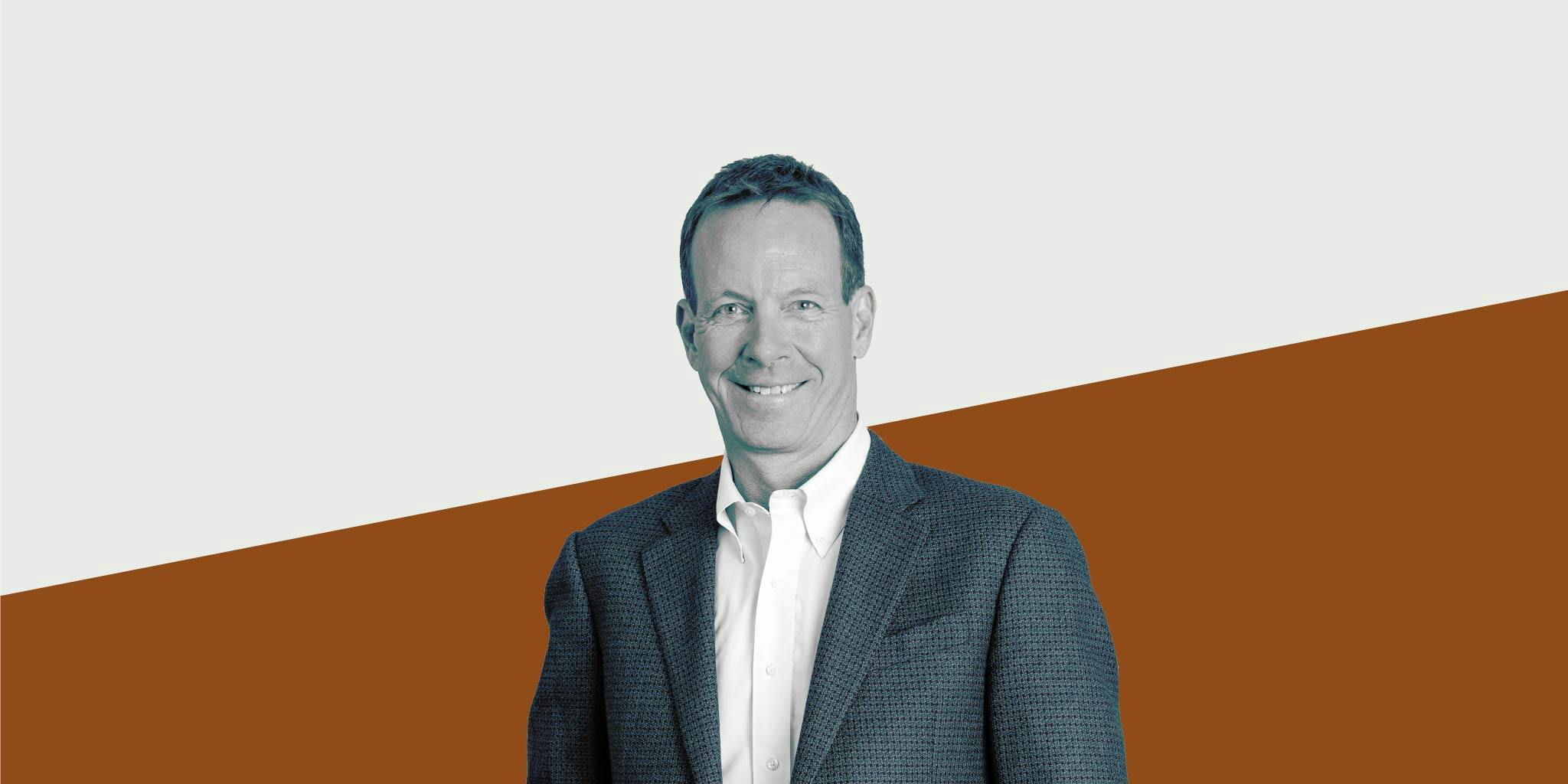 Alumni Ventures Launches Congress Avenue Ventures Fund