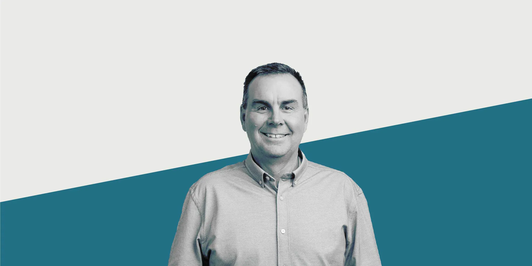 The Math Behind Venture Capital with Towerview Ventures - Alumni Ventures