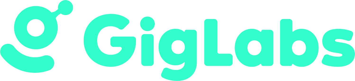 Giglabs logo