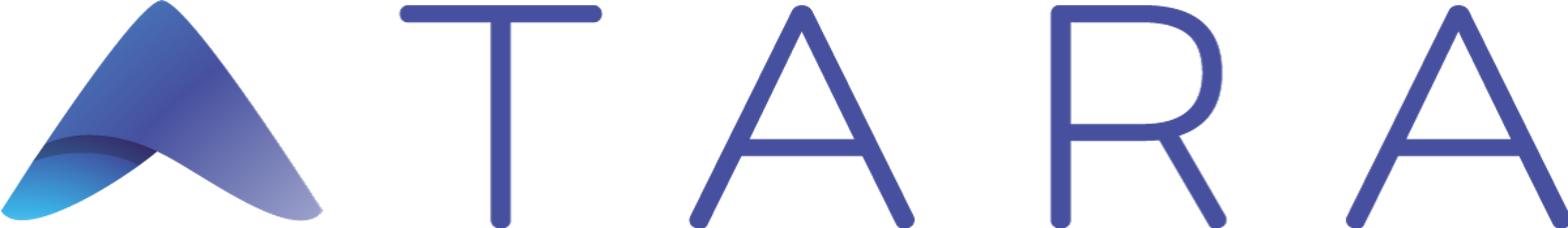 tara logo