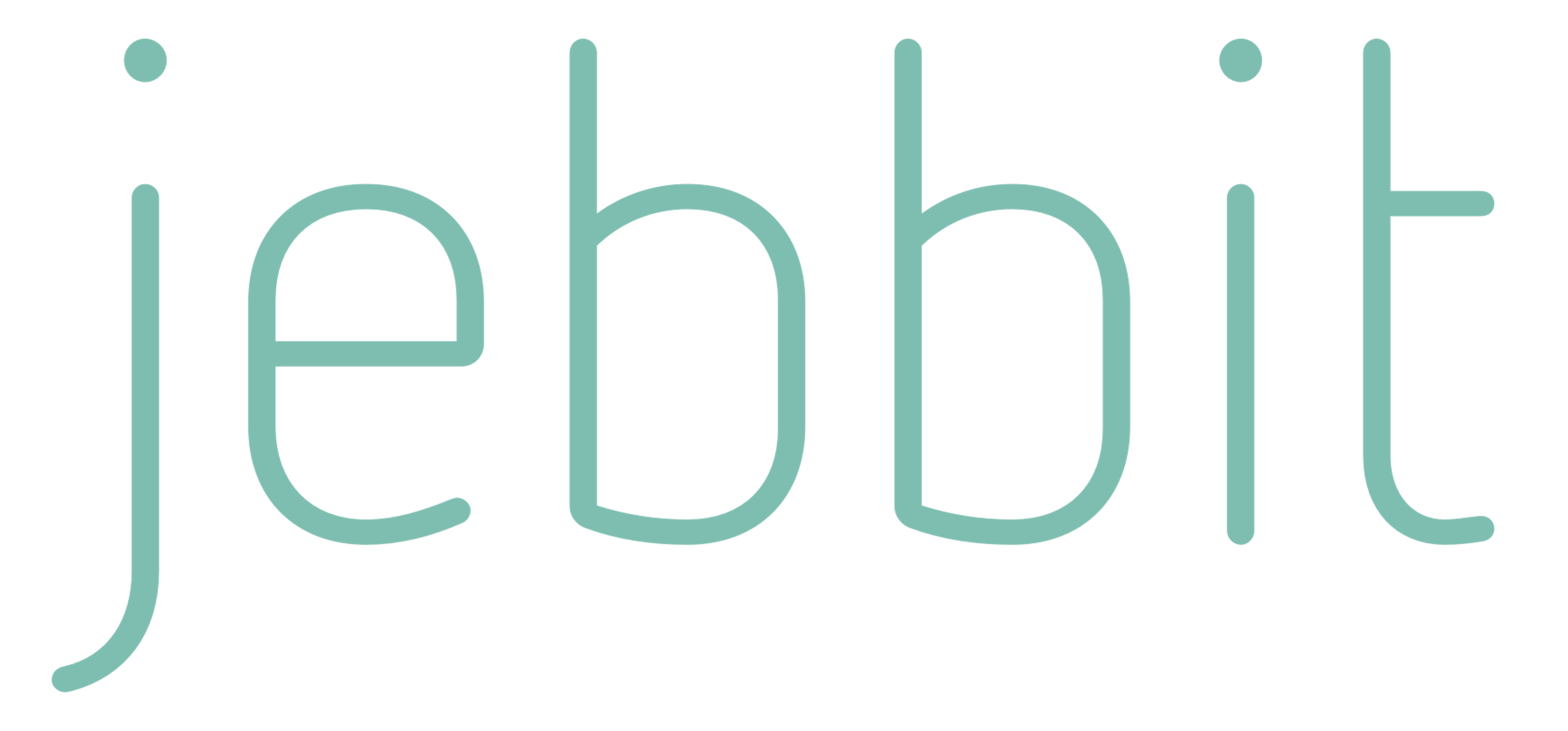 jebbit logo