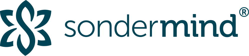 Sondermind logo