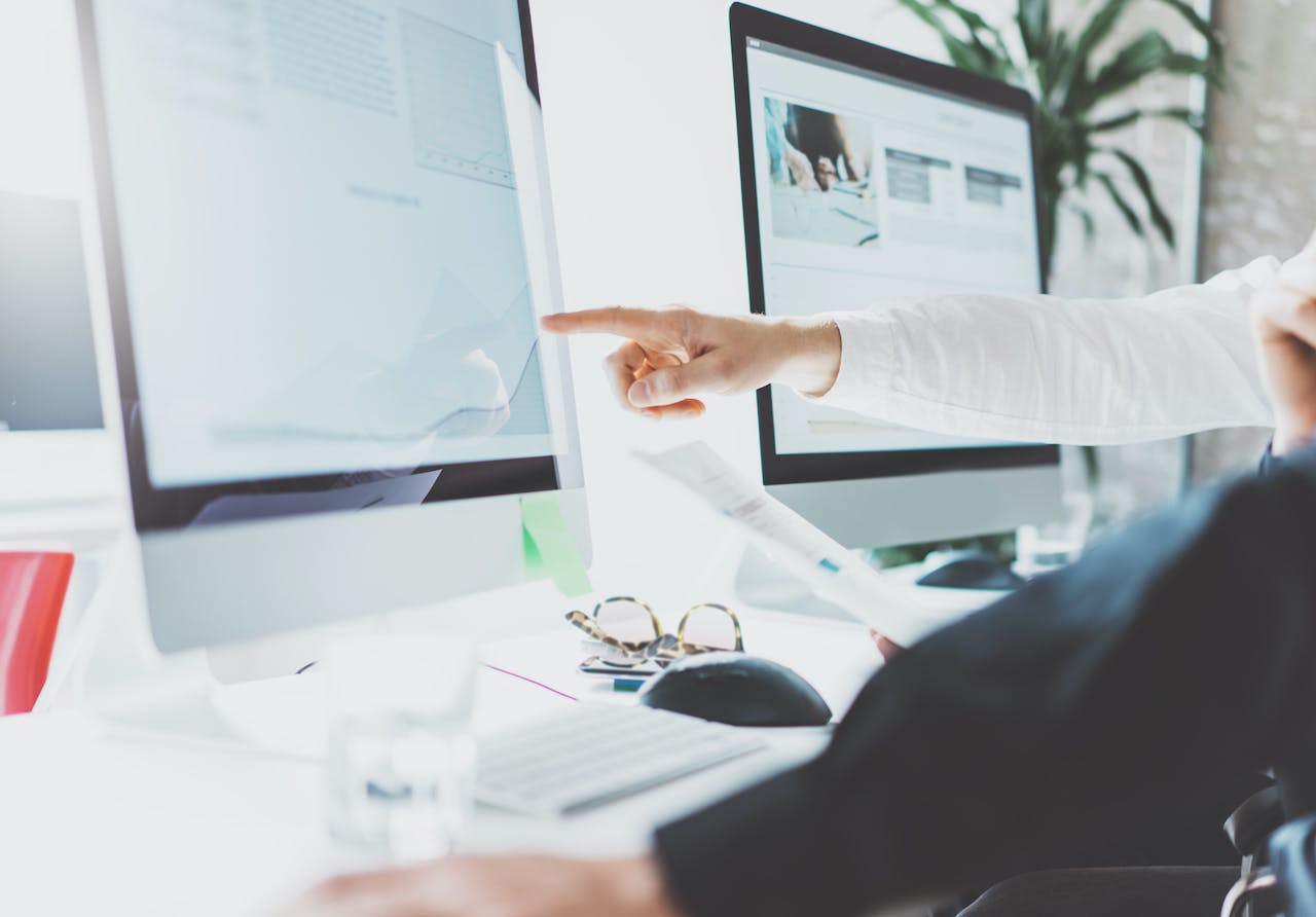 AVTV Coda Alumni Ventures