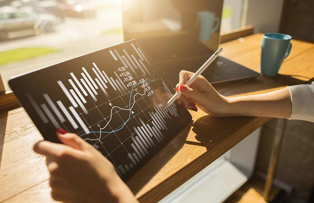 Venture Portfolio Returns Explained Alumni Ventures