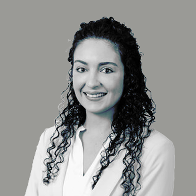 Hanadie Yousef, PhD