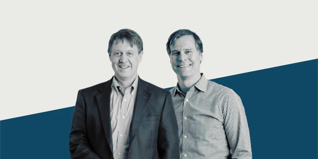 An Introduction to Alumni Ventures’ Quarter 1 Focused Funds: AI and ...