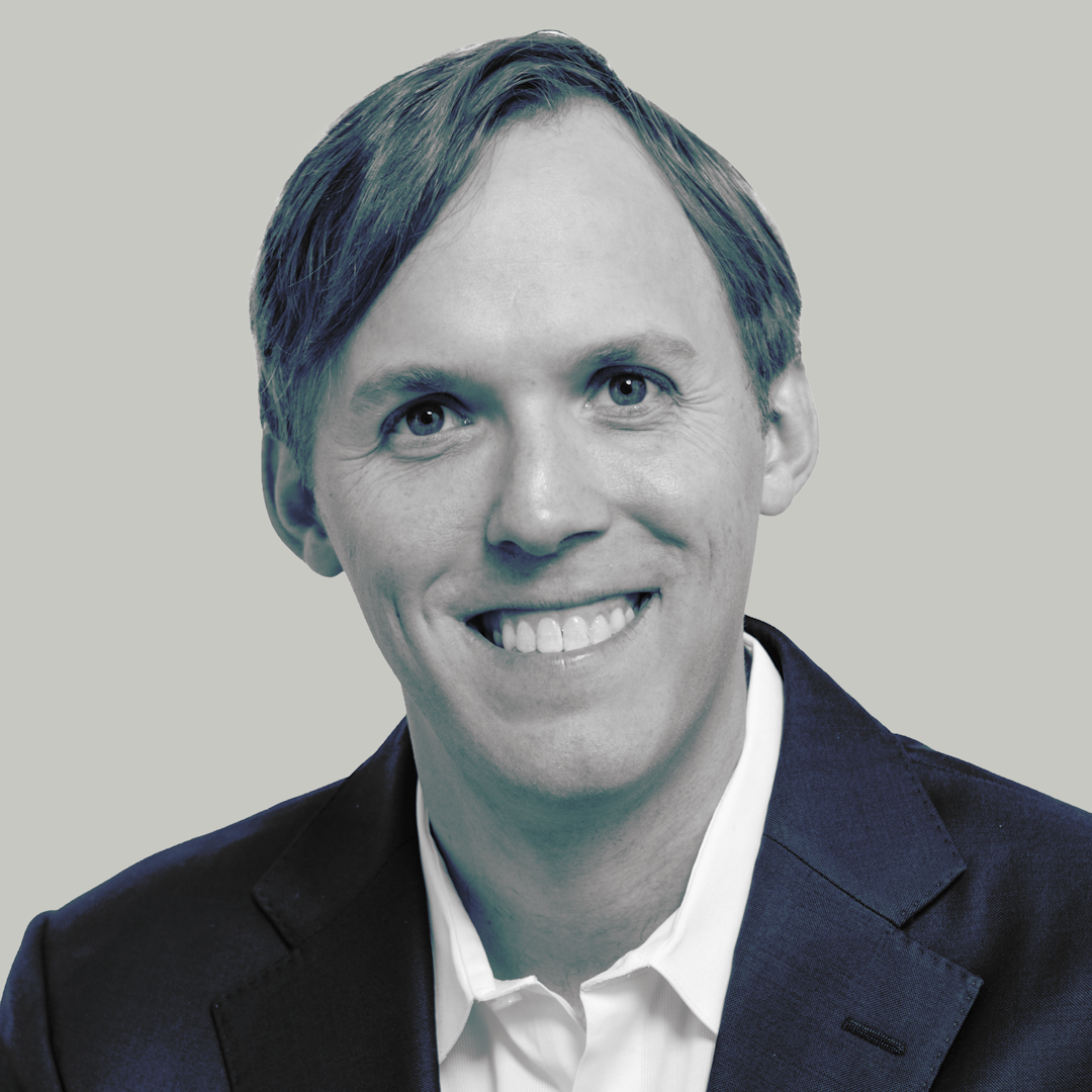 From Cul-de-sac to Constellation - Alumni Ventures