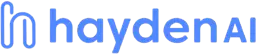 One Startup To Know: Hayden AI - Alumni Ventures