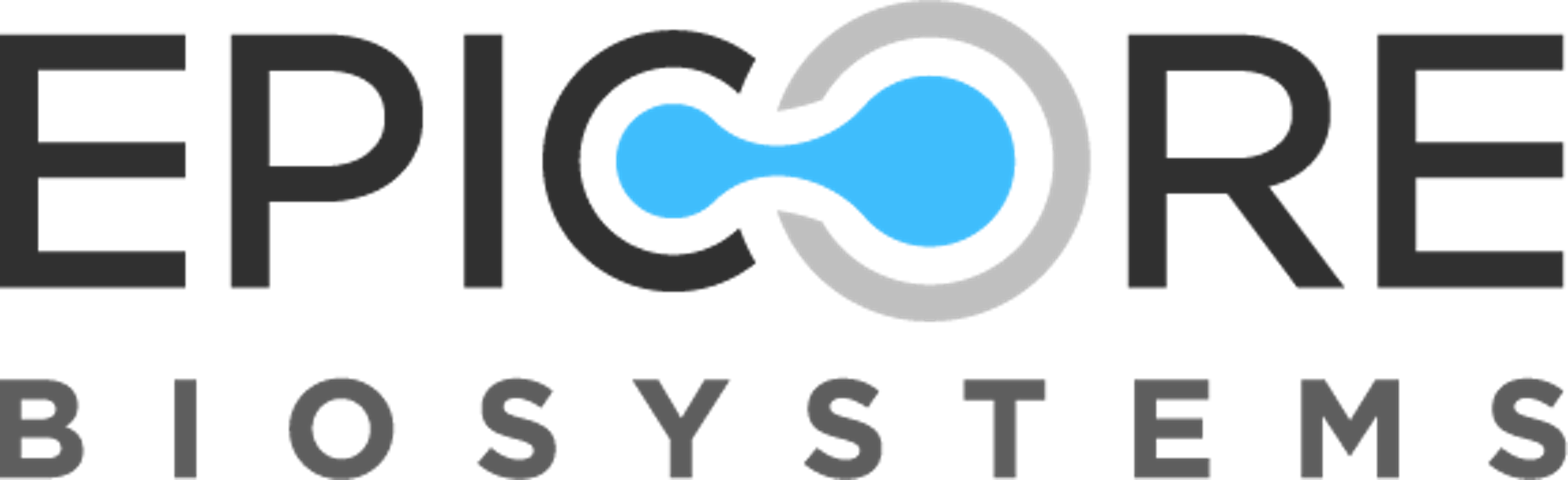 Epicore Biosystems logo