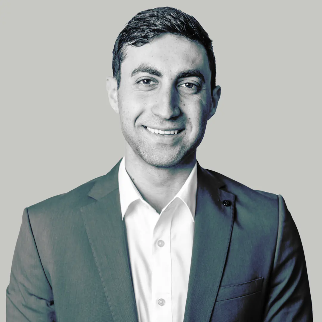 Israel Startup Syndicate | Deal-by-Deal Investing - Alumni Ventures