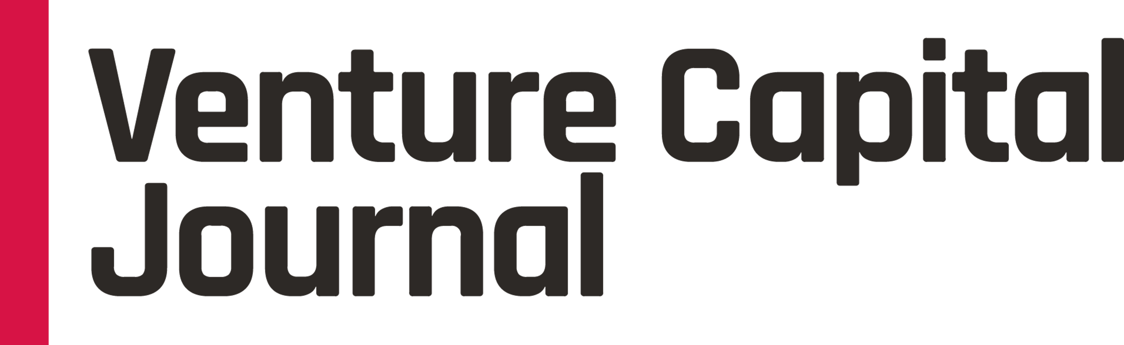 Our Perspective on the Growth of ClimateTech Investing Alumni Ventures