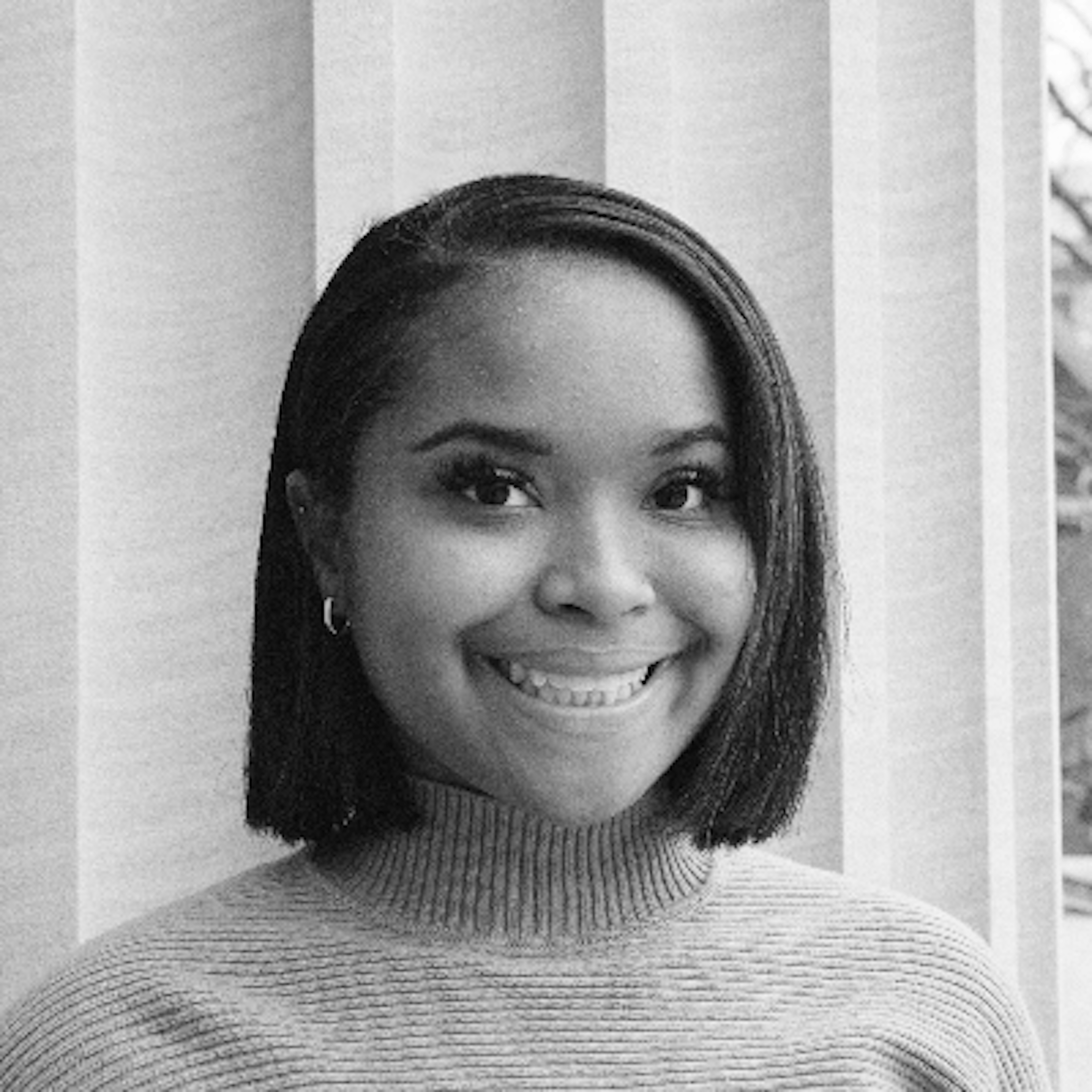 Christian Revels-Robinson