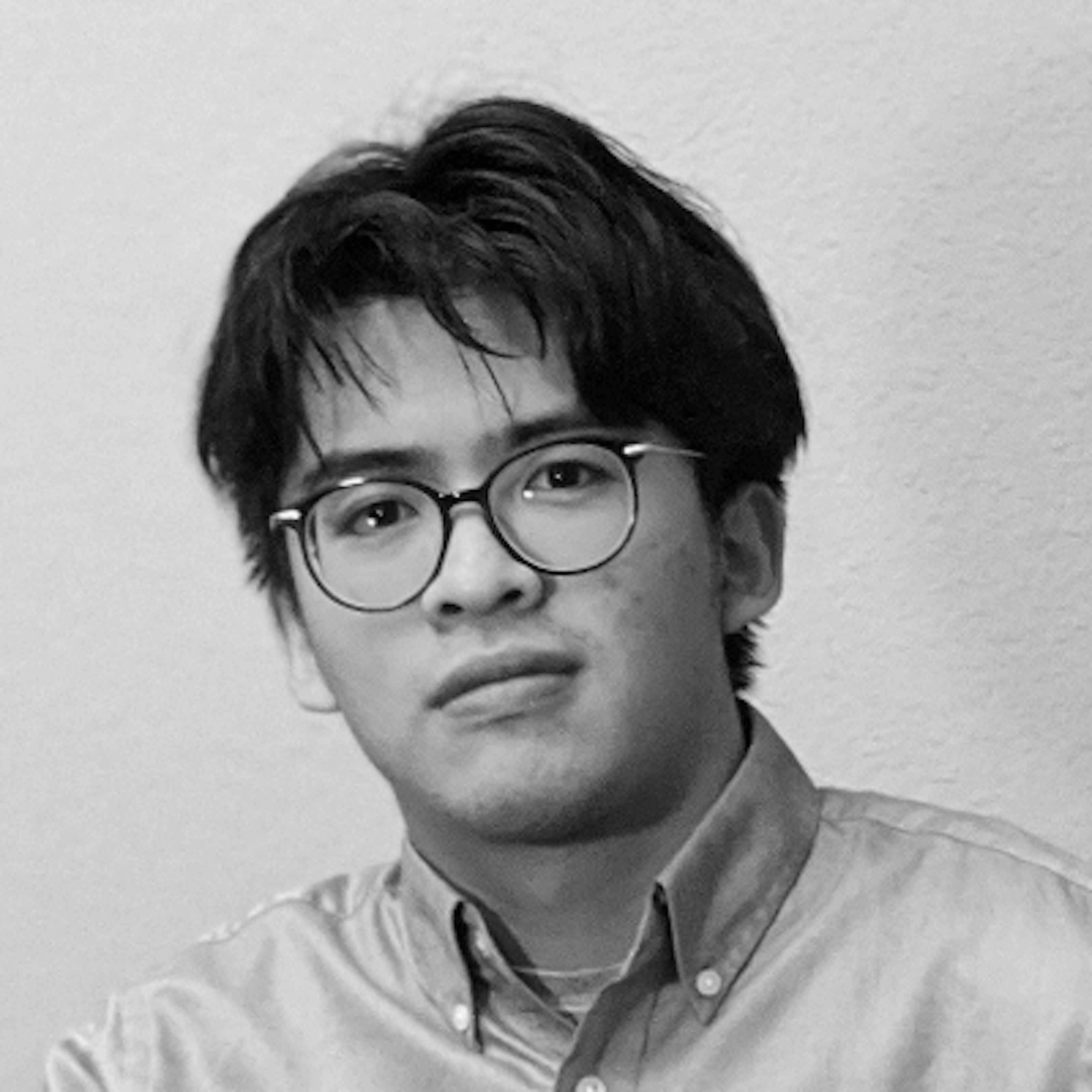 Joyance Liao Mendoza