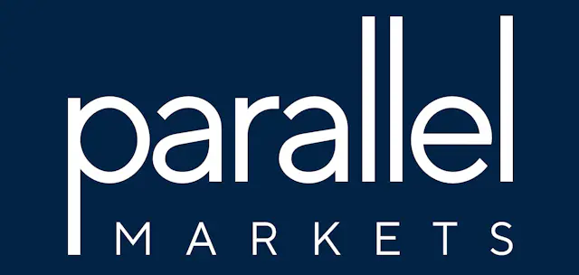 3 Barriers to VC That Have Been Broken - Alumni Ventures