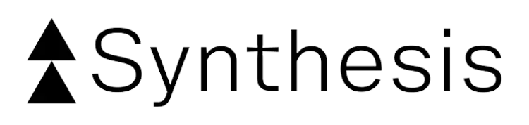 One Startup to Know: Synthesis - Alumni Ventures