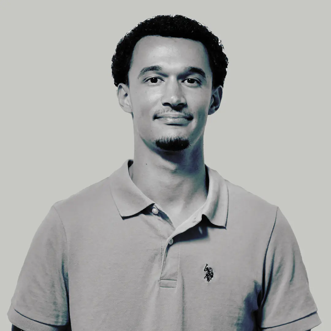 Jason Bird - Alumni Ventures