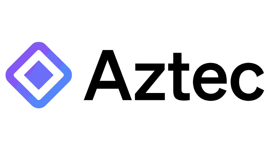 Aztec logo