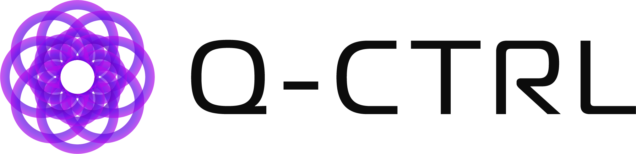 Q-CTRL logo