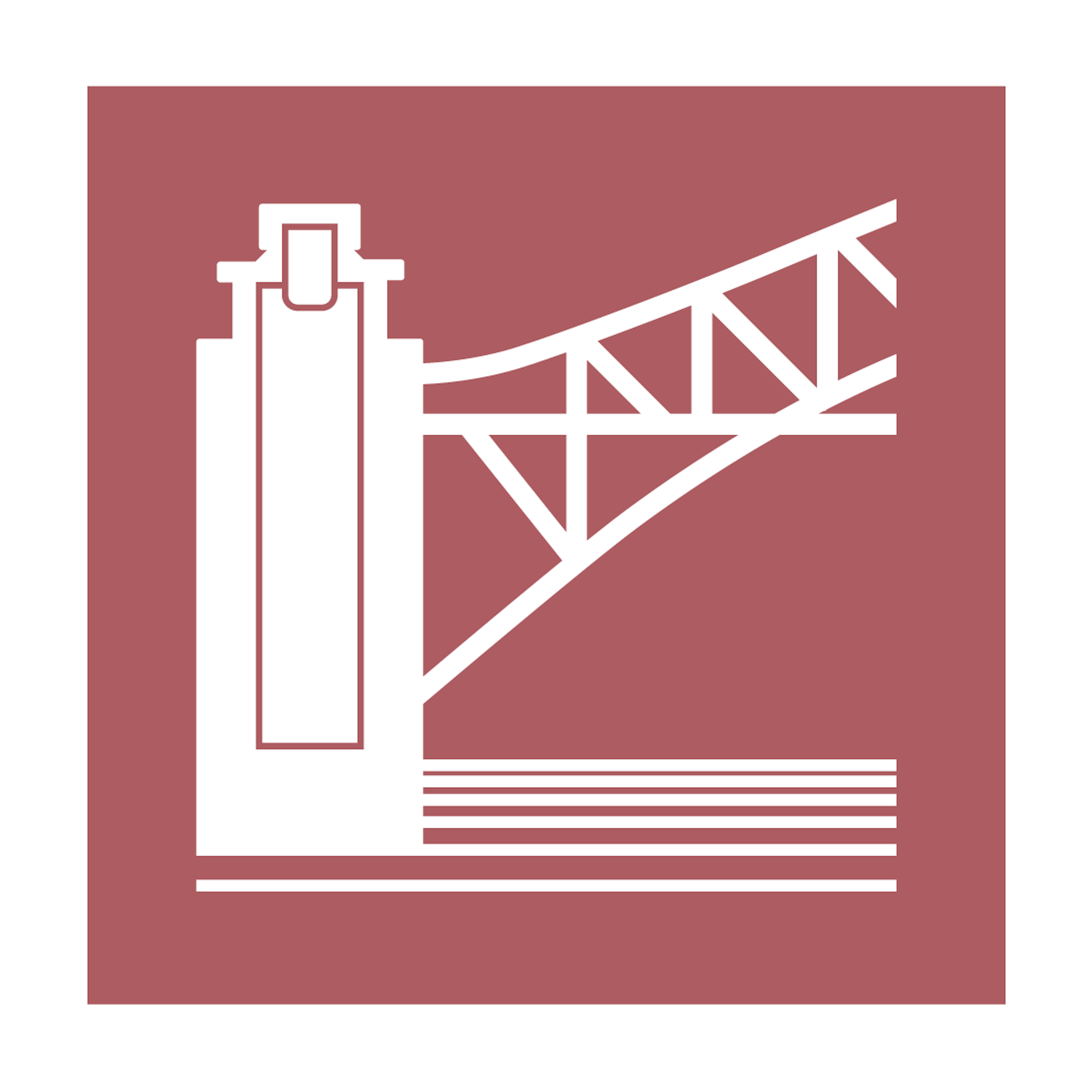 Comm Ave Ventures Boston University