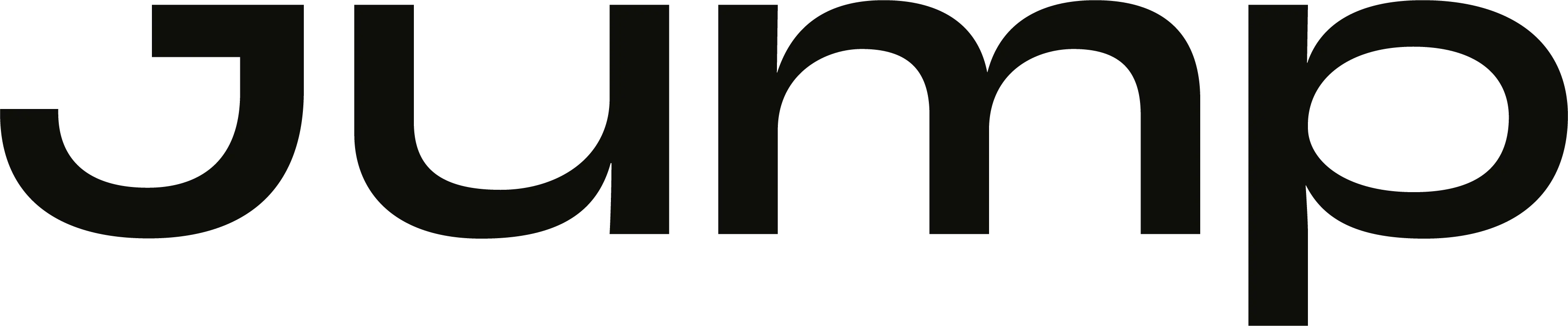 jump logo