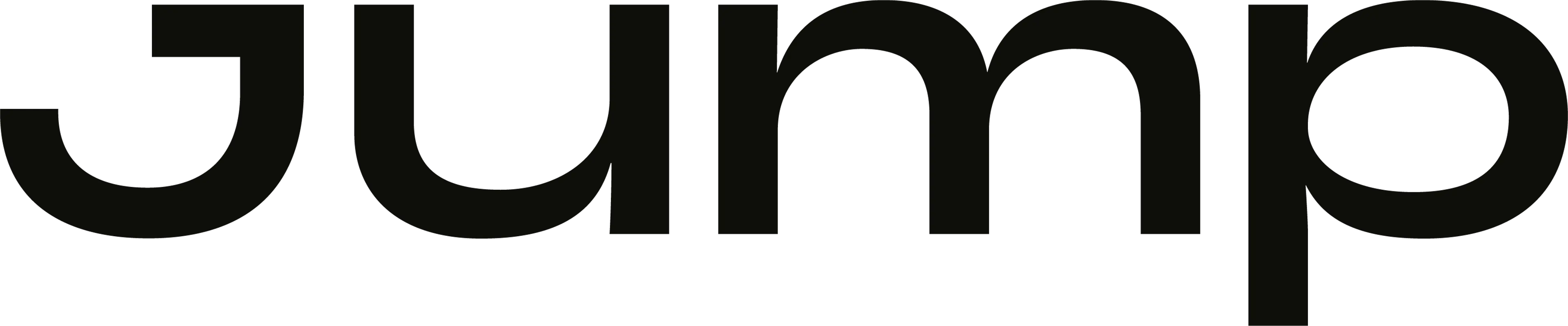 jump logo