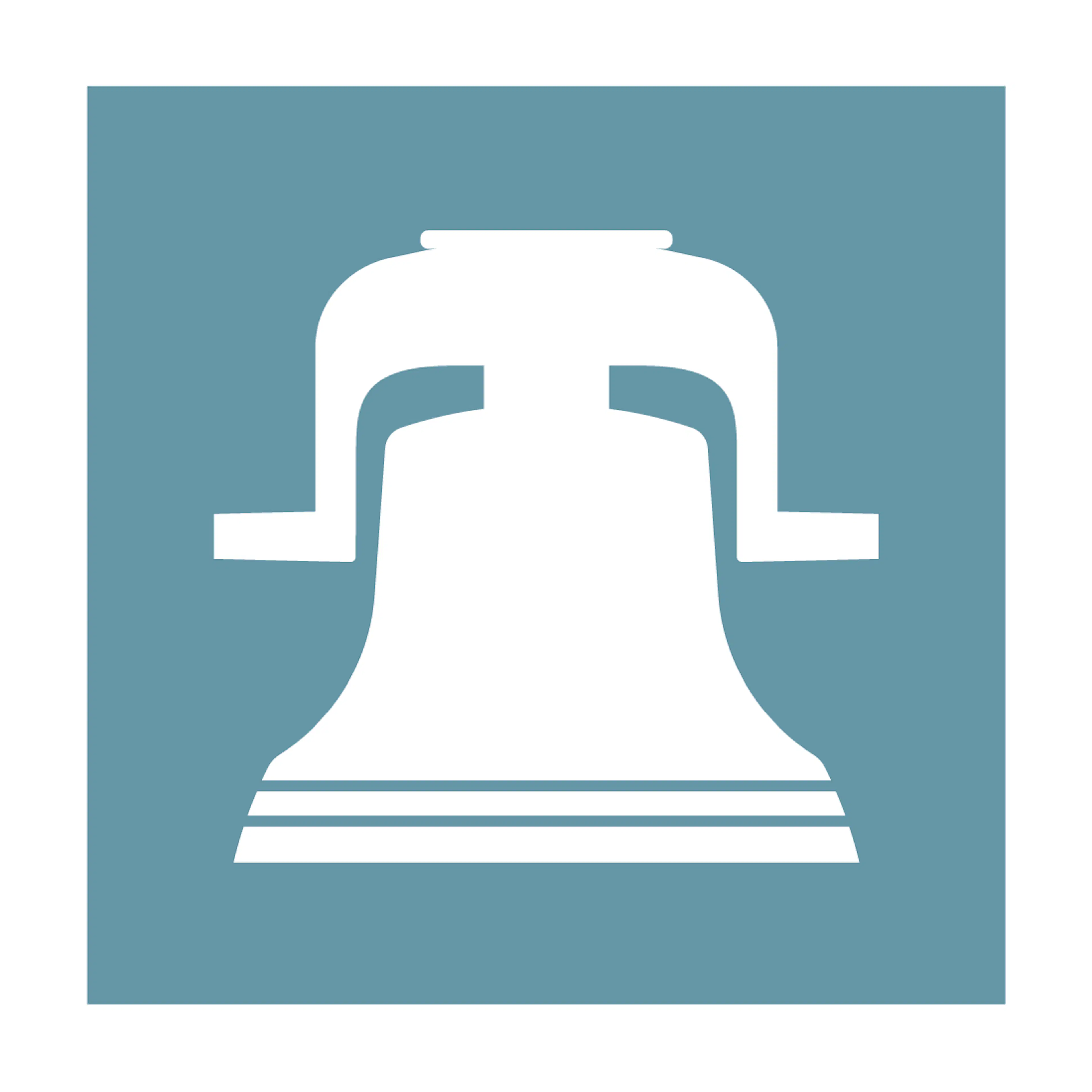 Microsites logo for allen street ventures