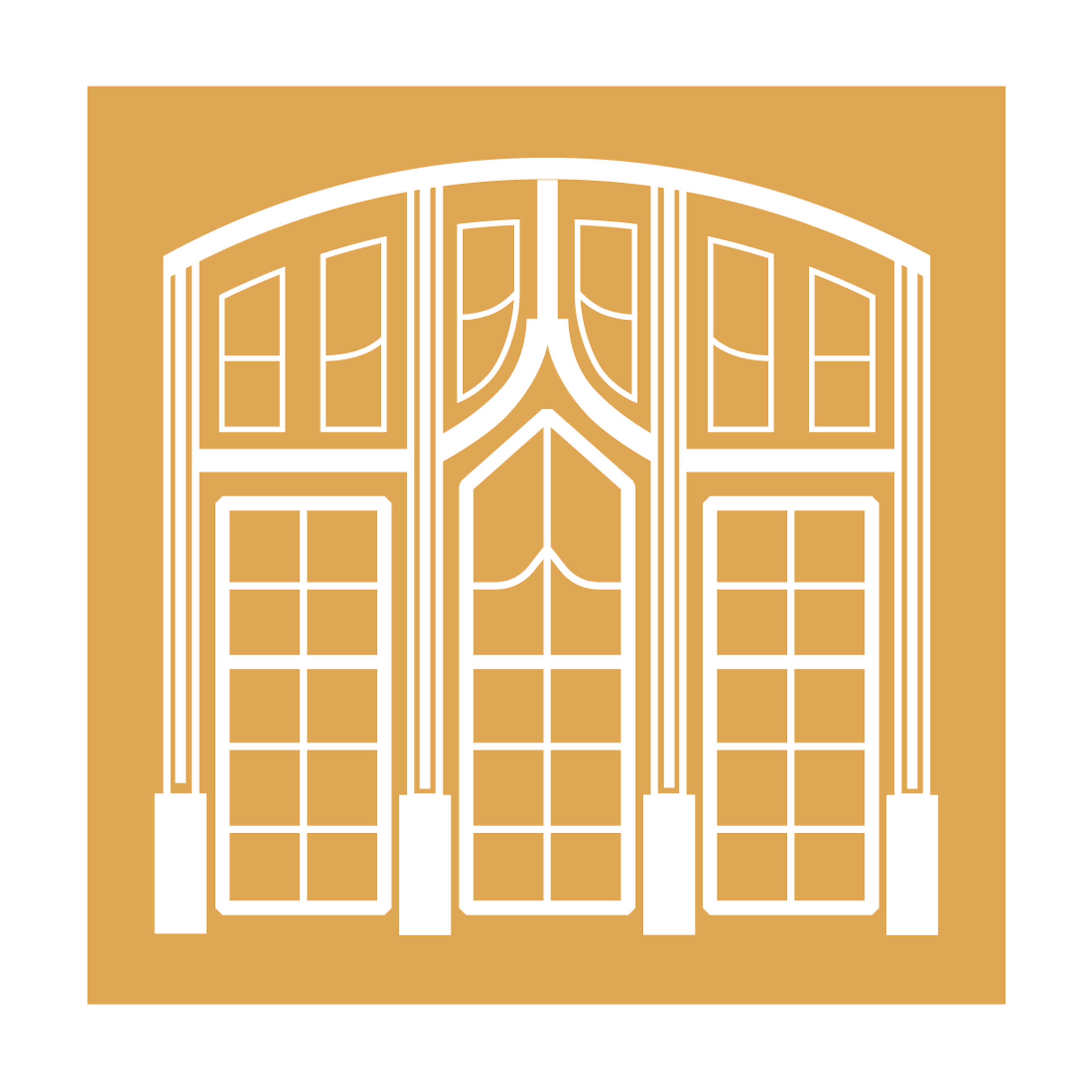 Purdue: Stadium Avenue Ventures logo