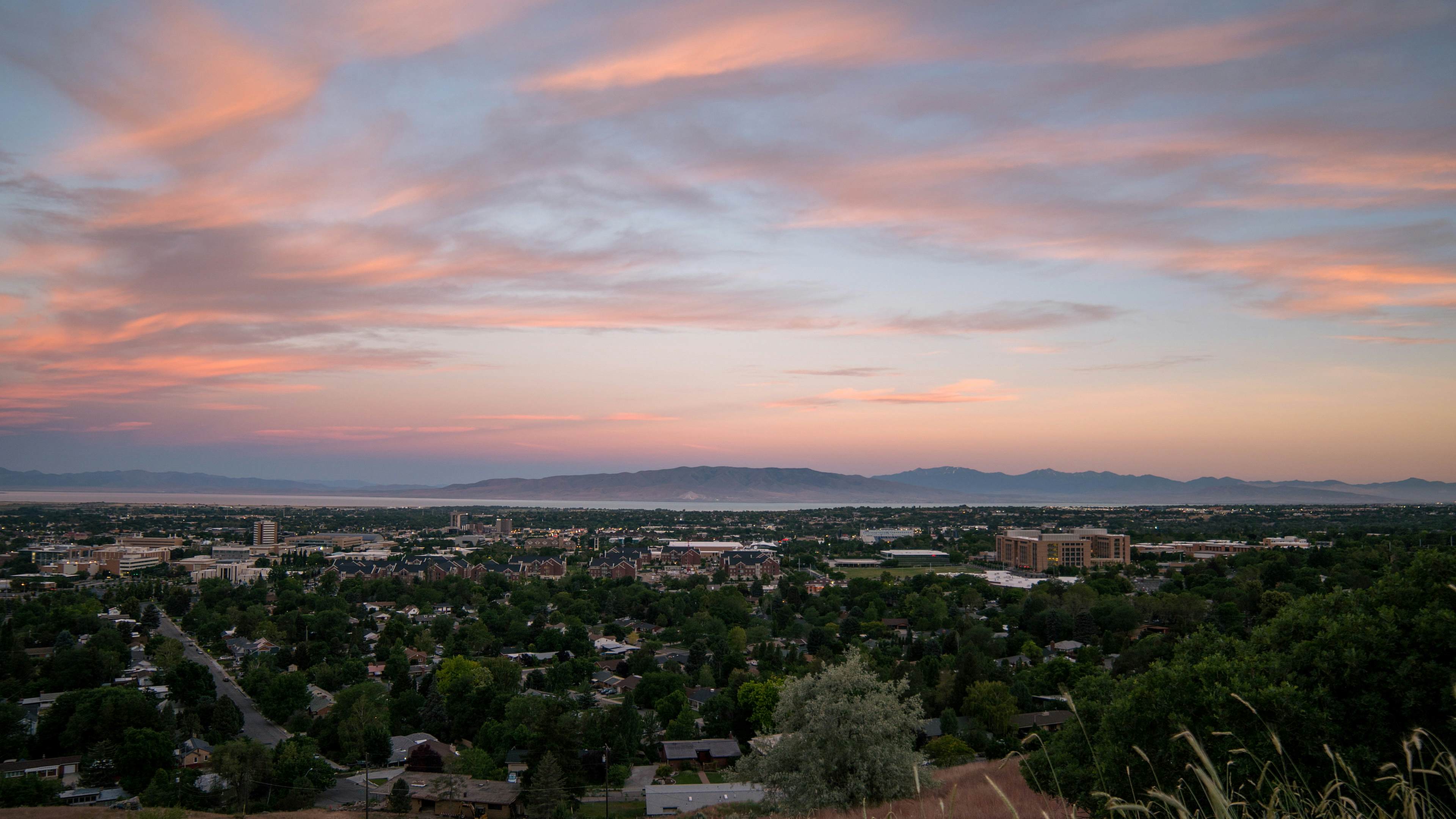 Provo Ventures-BYU Alumns