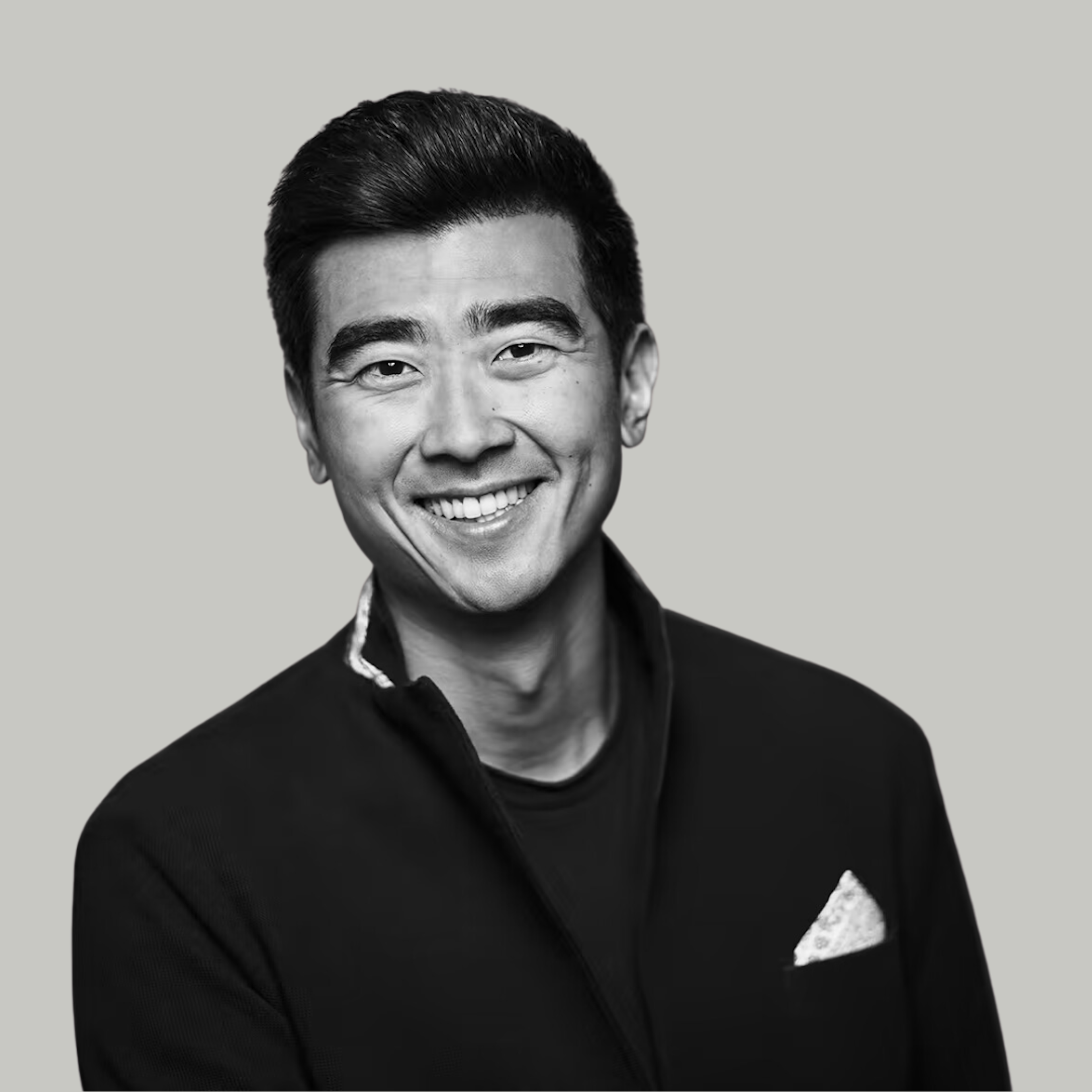 Richard Kim