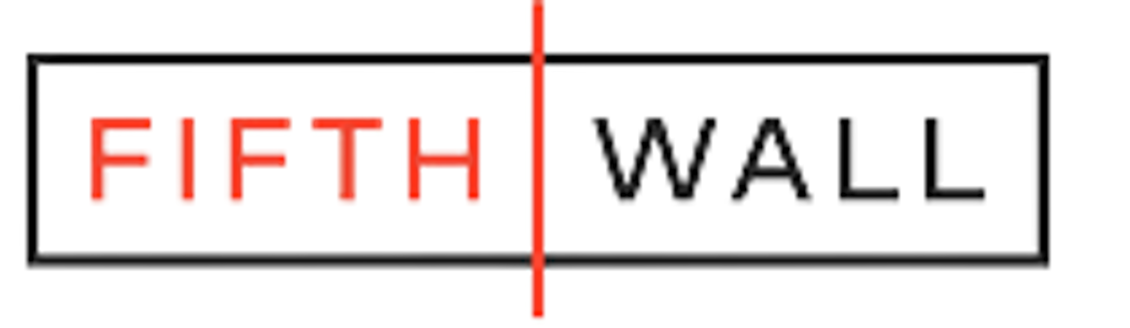 Fifth Wall Ventures logo