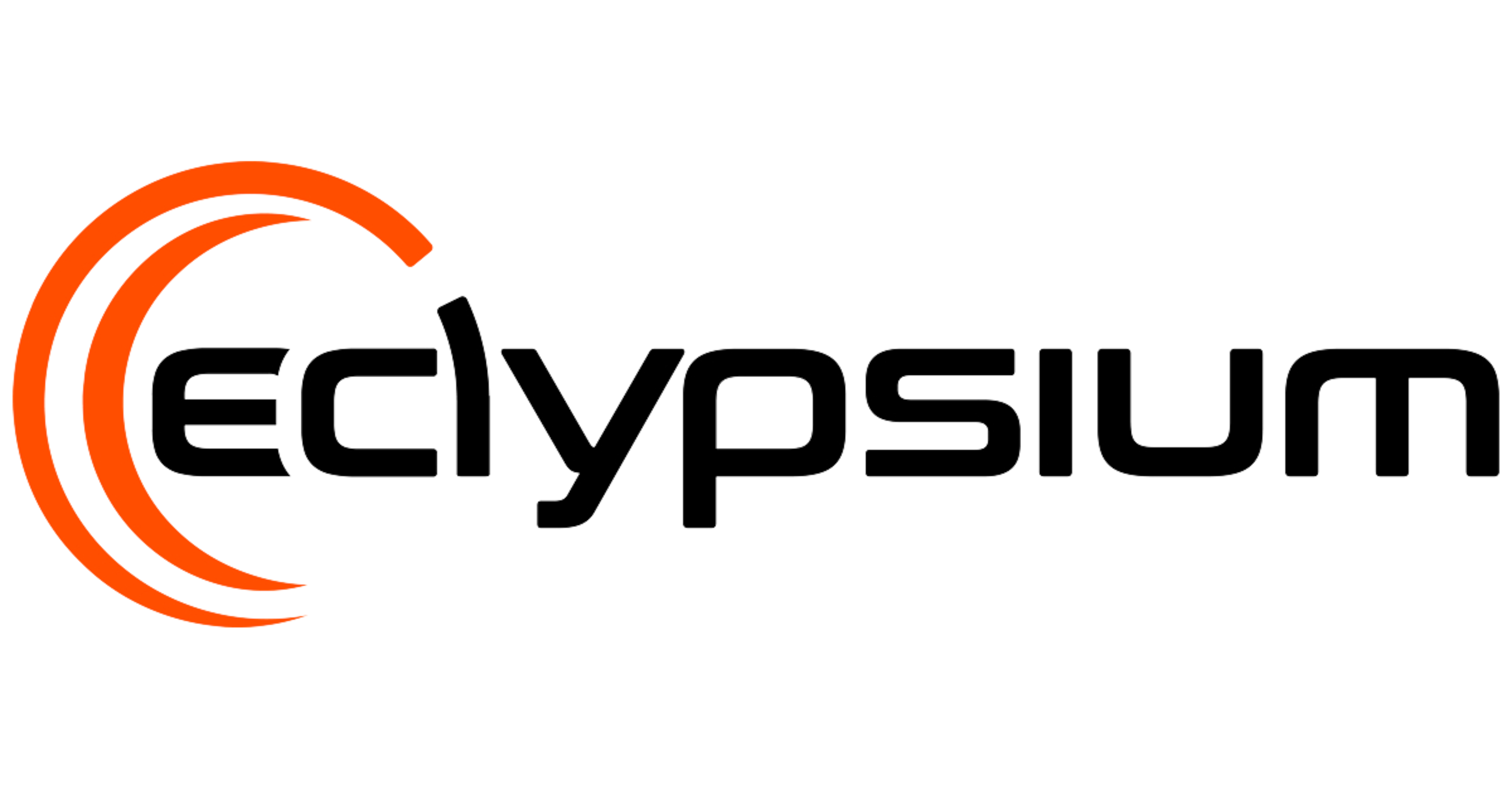 Eclypsium logo