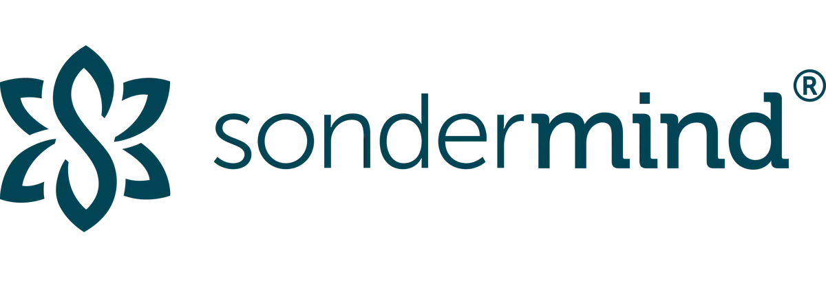 One of the Most Active Venture Firms in the US - Alumni Ventures