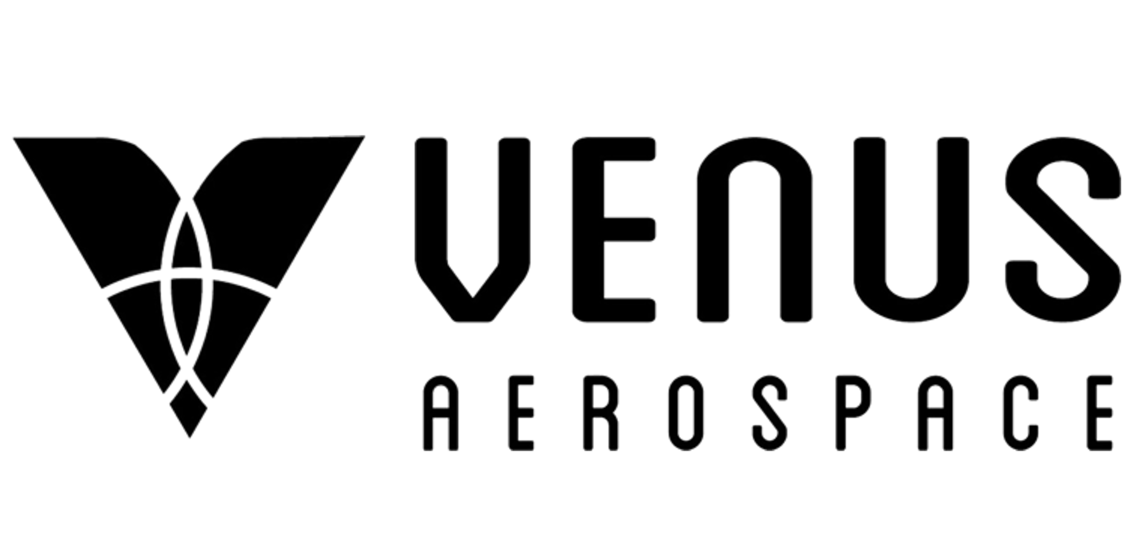 Venus Aerospace logo