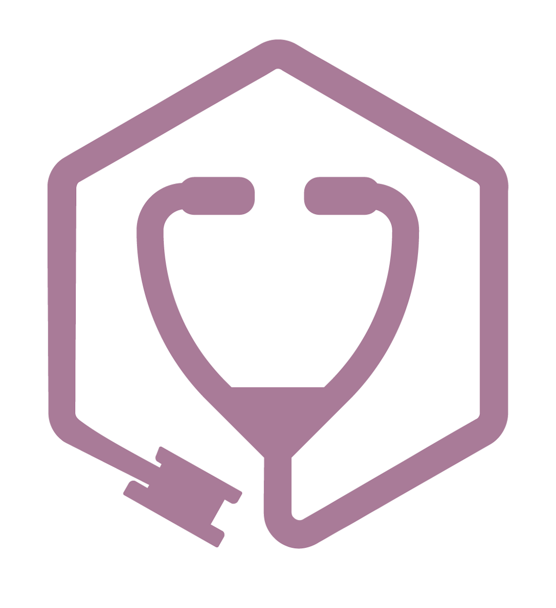 AV Doctors Fund Alumni Ventures av-doctors-fund-alumni-ventures