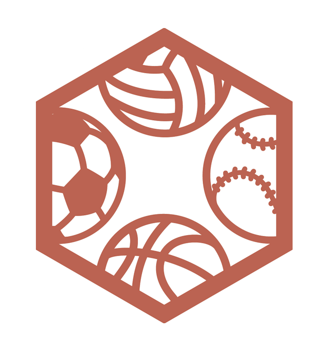 AV Sports Fund 1 Alumni Ventures