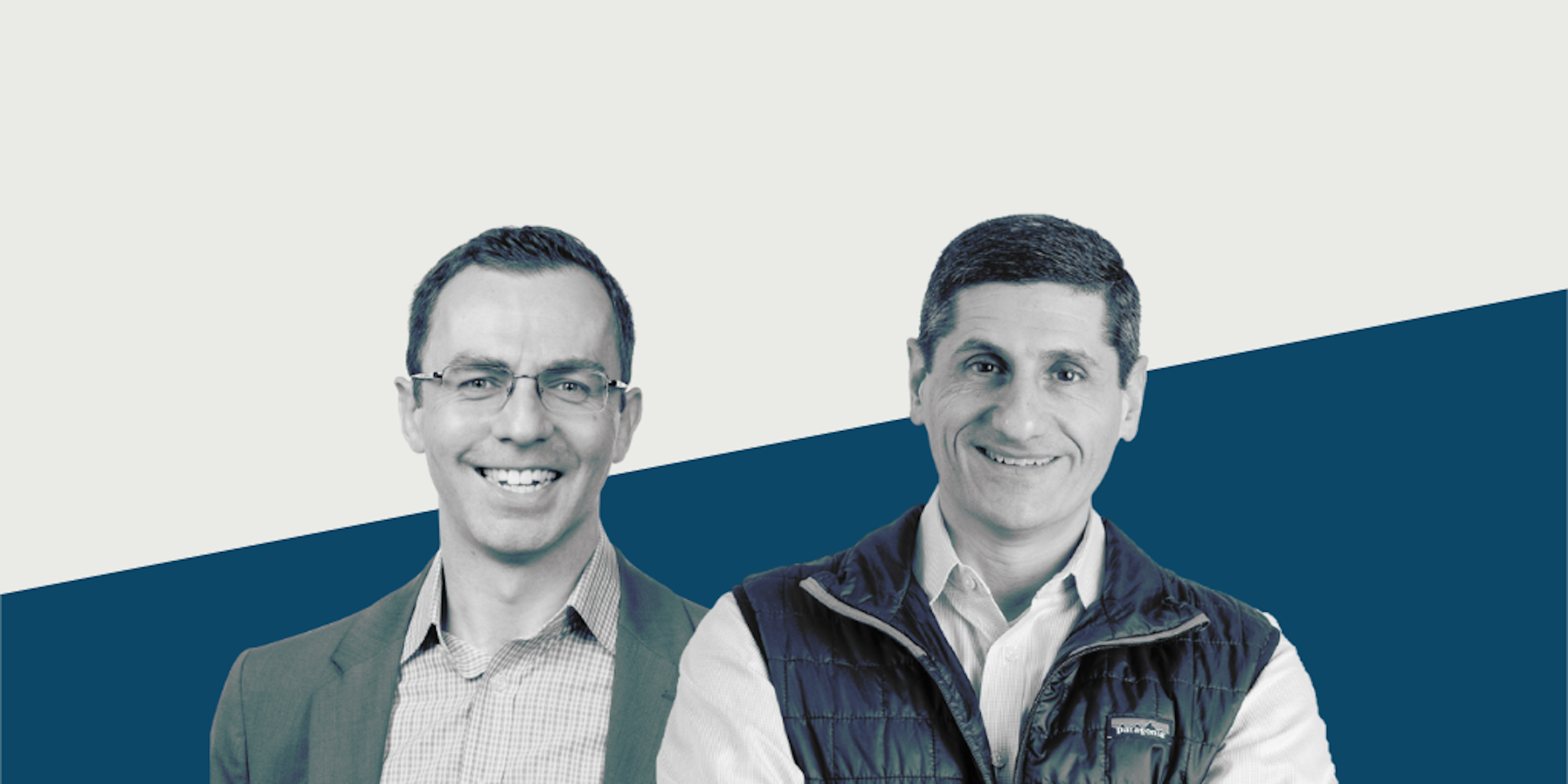 BIV webinar cover page