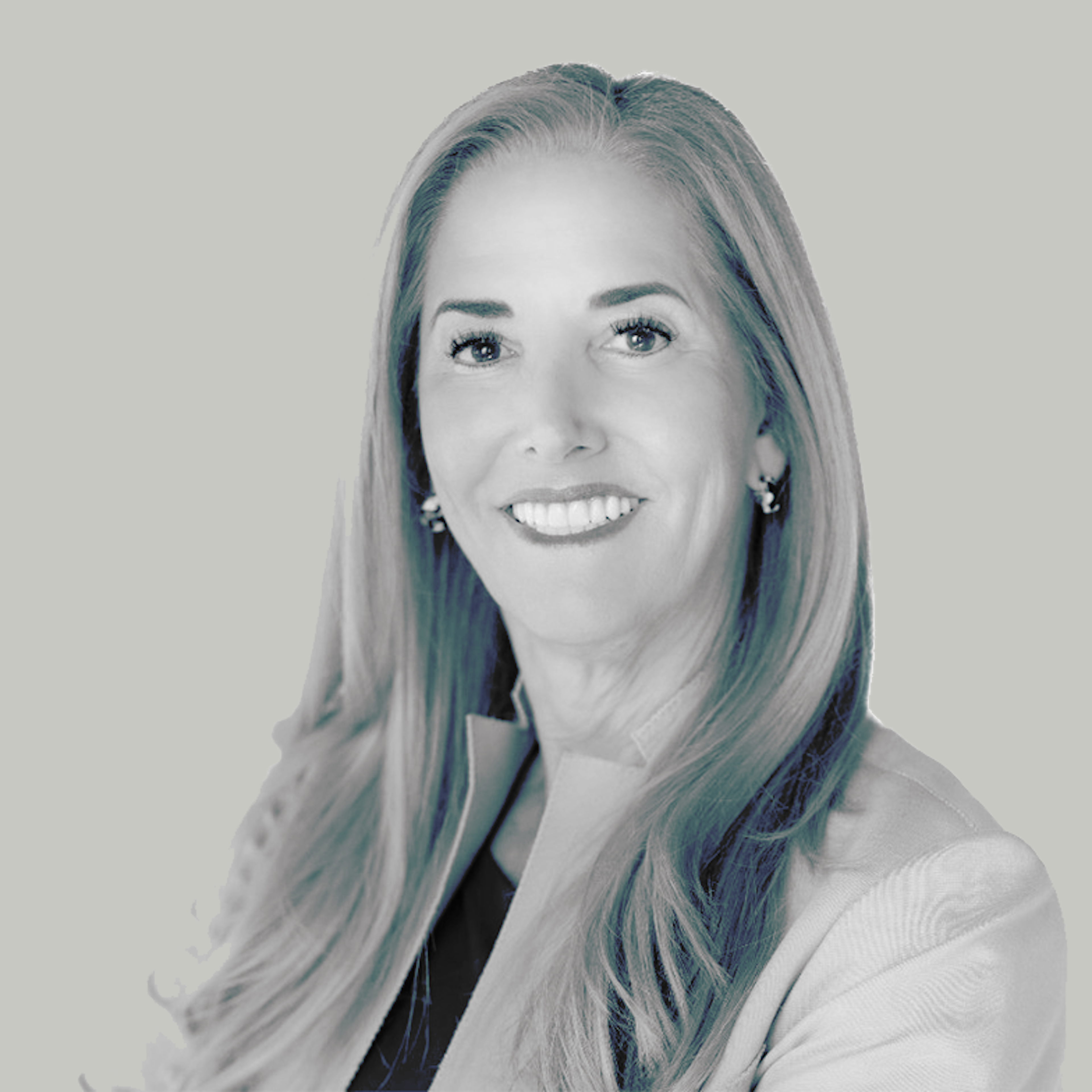 Leslie Goldman Tepper