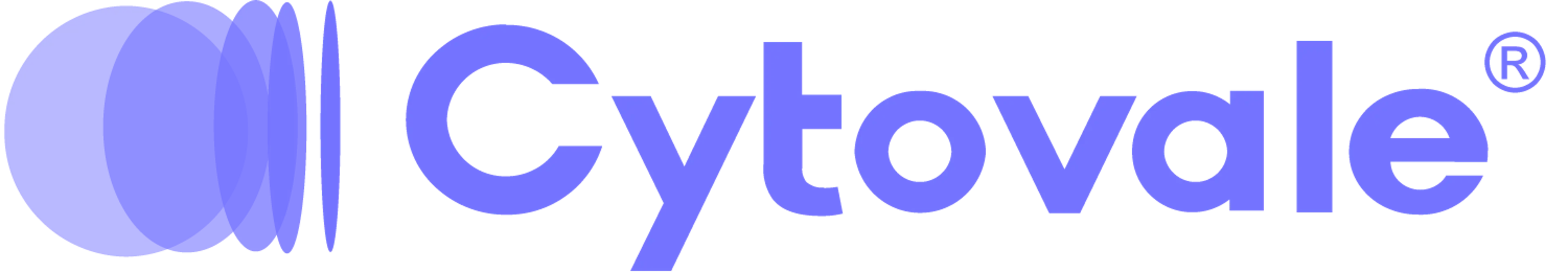 Cytovale logo