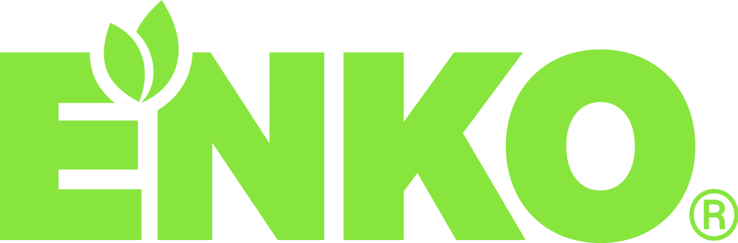 Enko logo