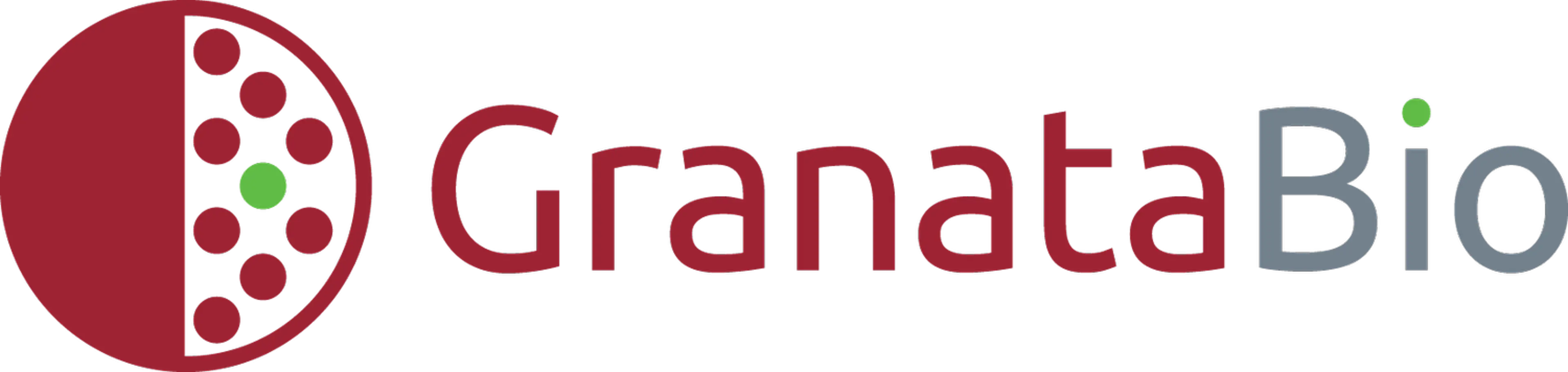 Granata Bio logo