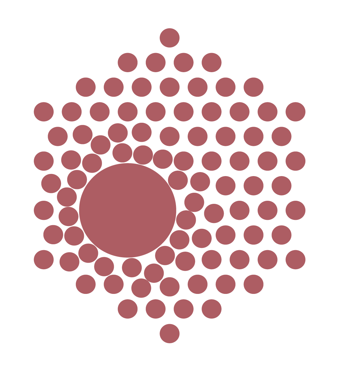 Microsites Logo Cancer Fund