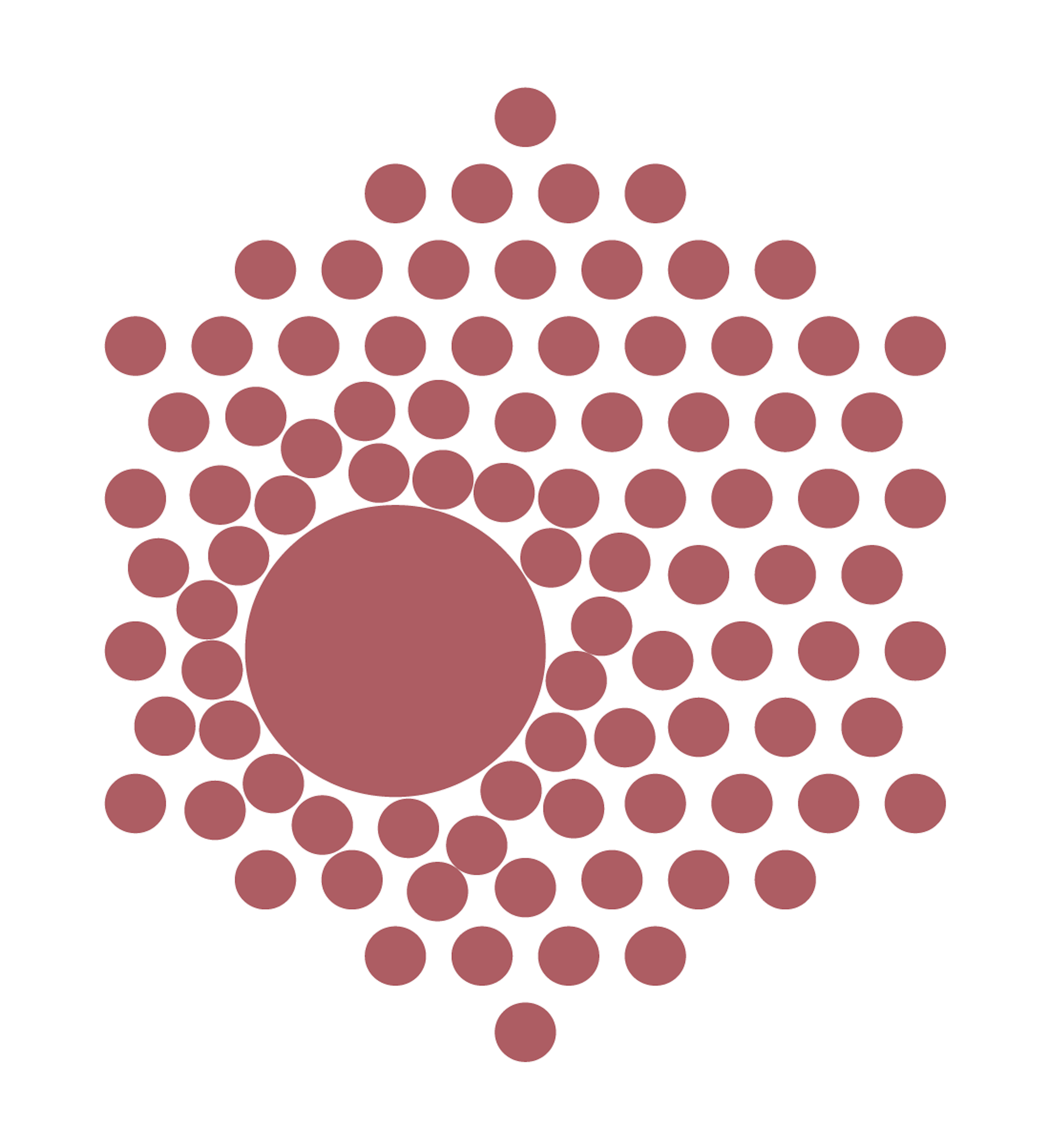 Microsites Logo Cancer Fund