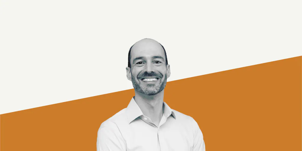 Alumni Ventures Unveils Deep Tech Fund