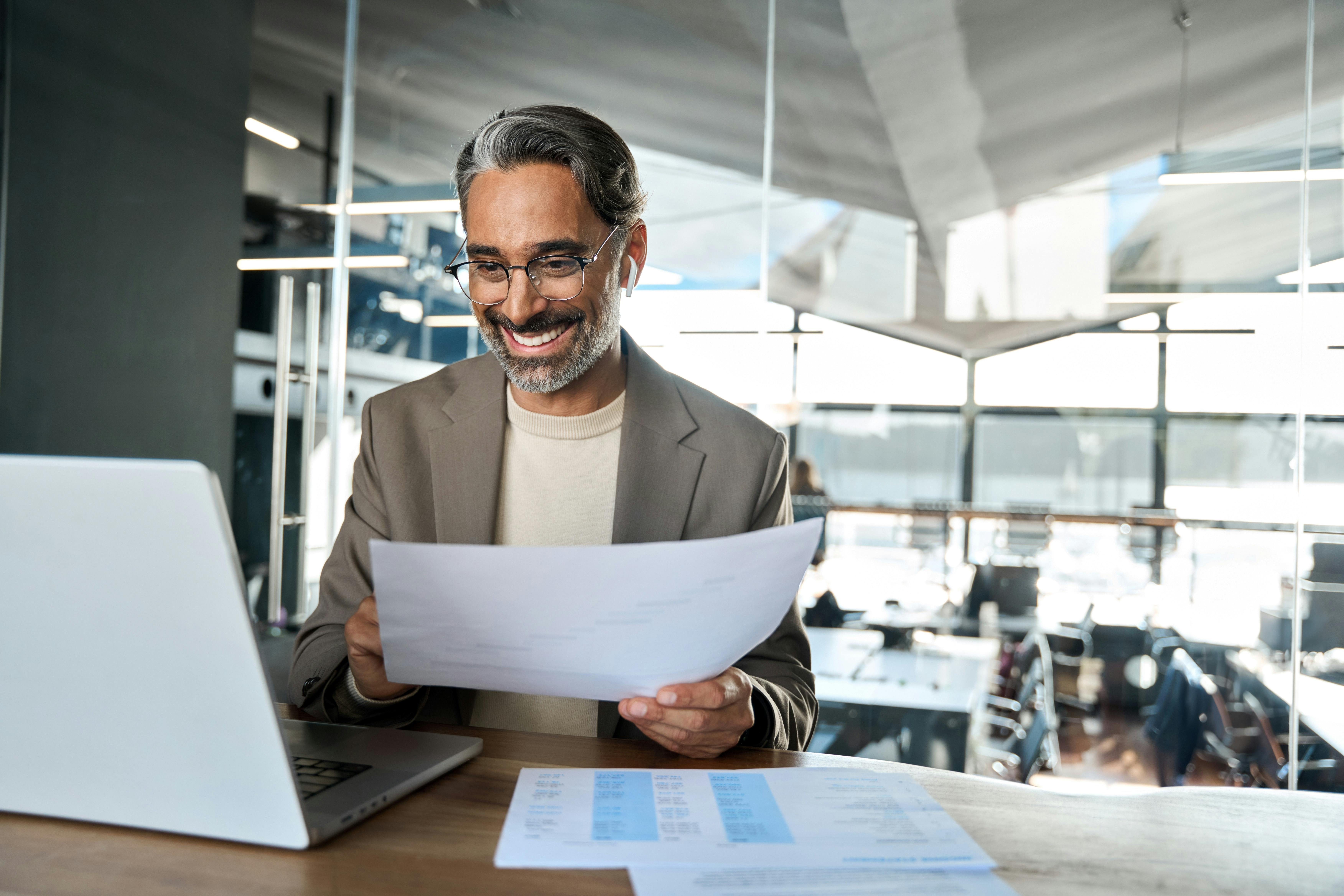 AVTV Scoop Alumni Ventures avtv-scoop-alumni-ventures